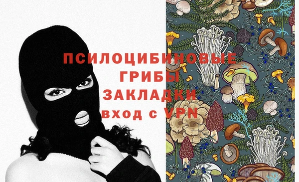 трава Сосновоборск