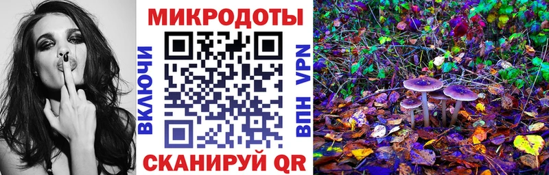 Псилоцибиновые грибы мицелий  Тихорецк 